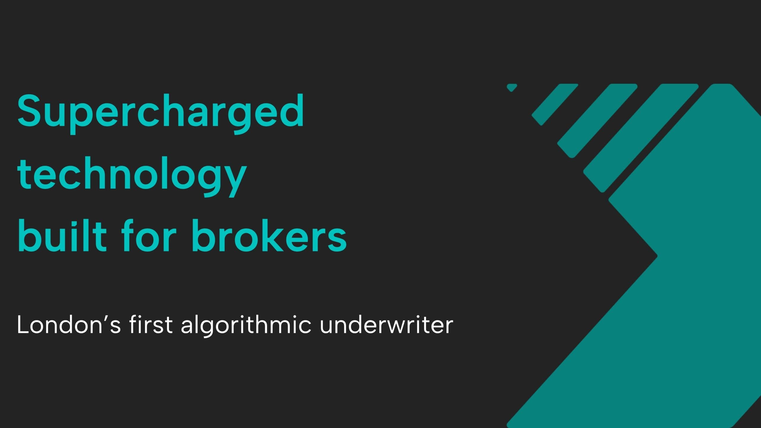 Banner for New to Ki LP