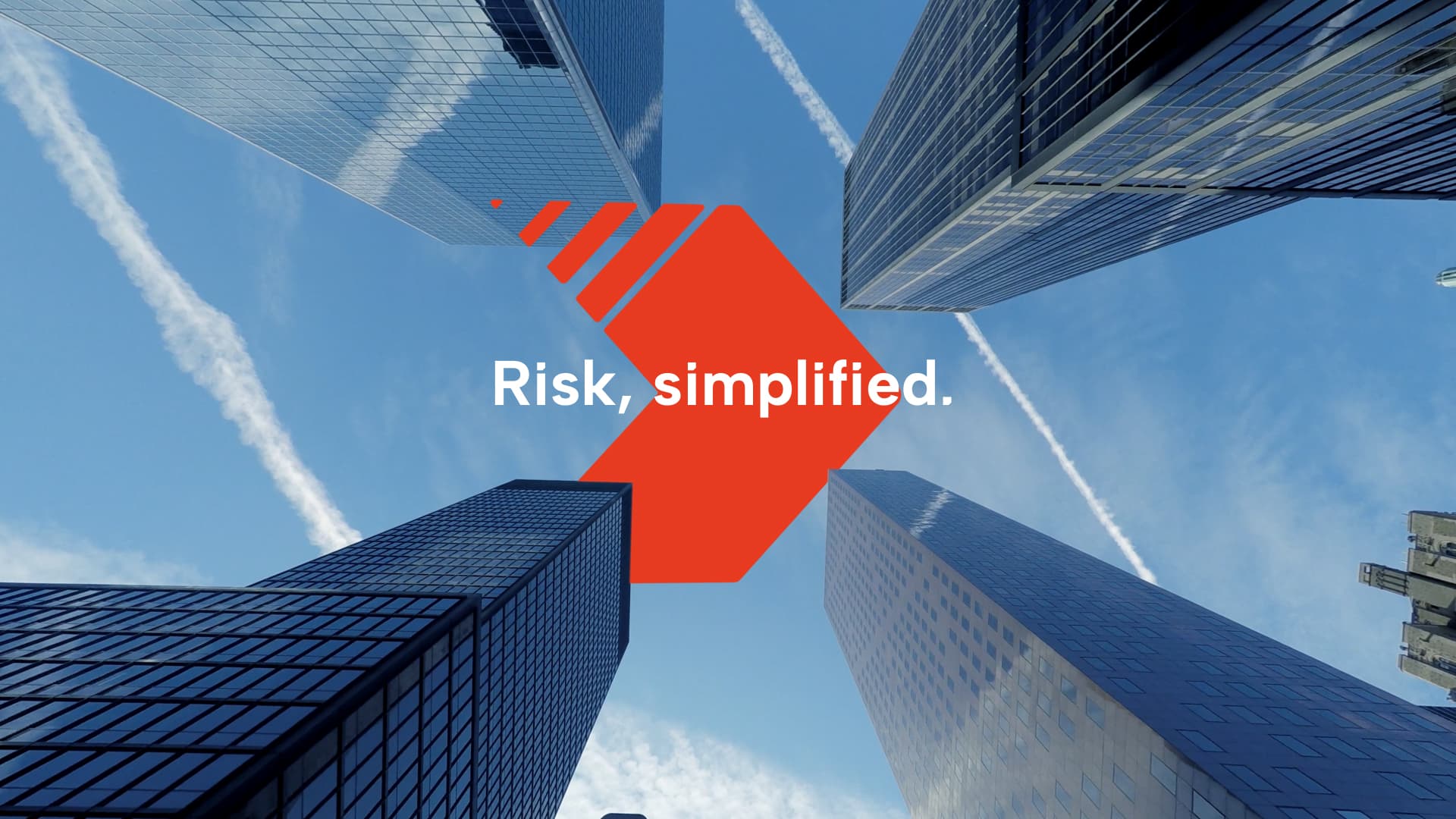 KI Insurance image for LP