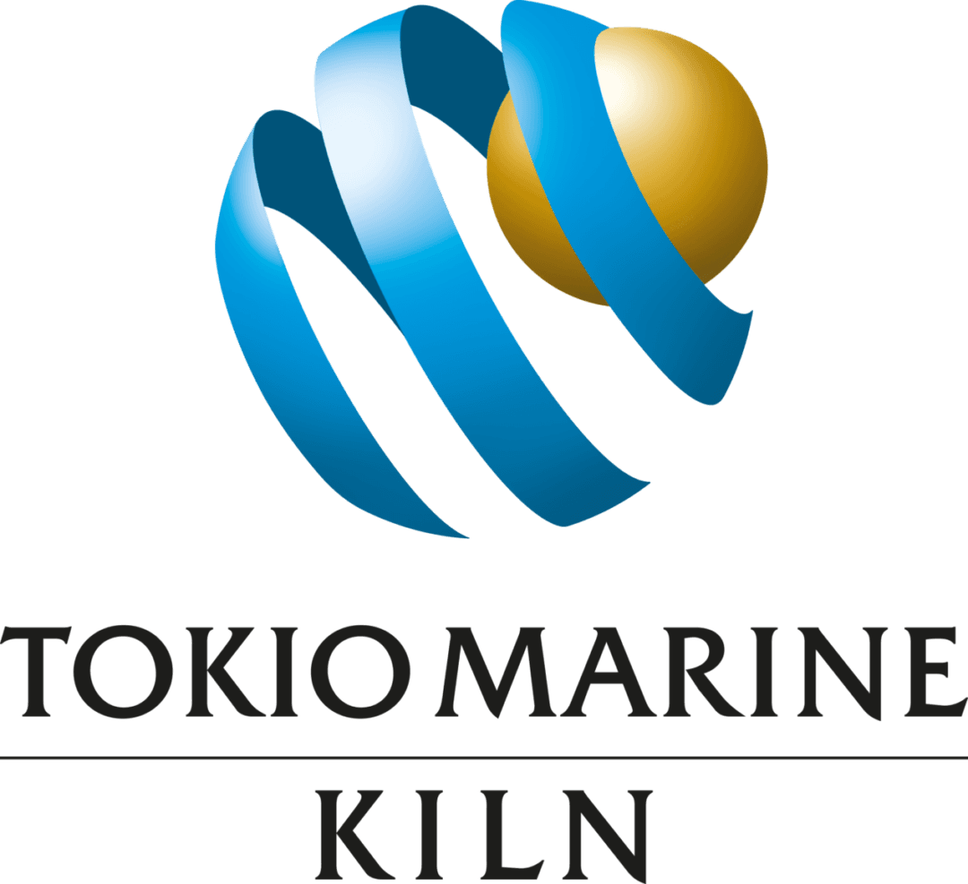 TMK logo - portrait with black text