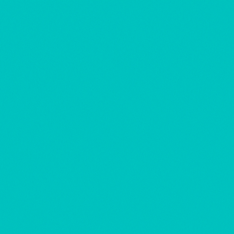 Ki Landing Page Animated Icon_Real-Time-v02-GIF