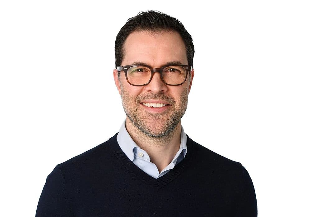 Insurance Ki Insurance insurance-ki-insurance